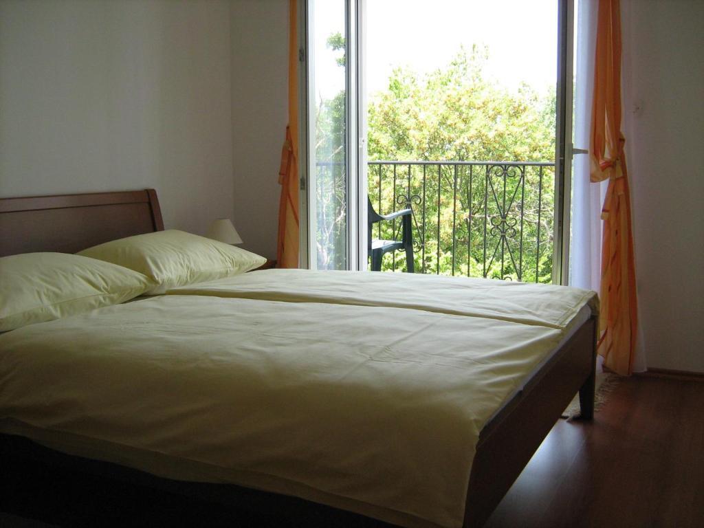 Apartments Bogovic Malinska Room photo
